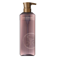 倍依泉 菁华紧致沐浴露700ml 浴液 (计价单位:瓶)