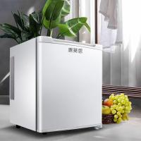 惠葵思 BC-28SP 户外便携式 单 35L 电冰箱 (计价单位:台) 白色