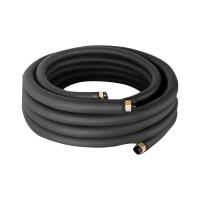 中犀 ZX-84 适用2匹-5匹空调铜管 空调配件(分体壁挂、分体柜式) (计价单位:个) 黑色