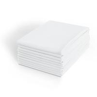 名都丽人 MDLR-CP81 210*280cm 床单 (计价单位:件) 白色