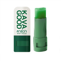 卡瓦库德(KAVAGOOD) 青草棒 7g