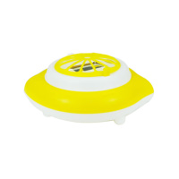 彩虹 蚊香片卷线器(2+1)