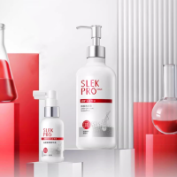 舒蕾 防脱洗发露 355ml