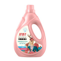 舒蕾 2.1kg 波卡莉香除螨除菌净护洗衣液 (计价单位:瓶)