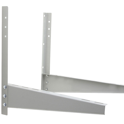 地造天成 KTZJ100 5500W<Q≤8000W 不锈钢 空调室外机支架 1.00 个/套 (计价单位:套)