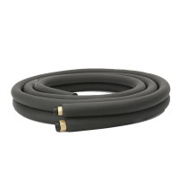 地造天成(DIZTCENG)SNKTTG410 3匹 5100W<Q≤8000W 空调铜管 (计价单位:米)