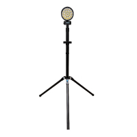 讯博士 TZD150 移动探照灯 (计价单位:台) 黑色