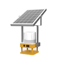 讯博士 SGJSD270 声光警示灯 (计价单位:盏) 黄色