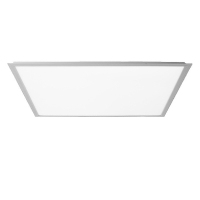 讯博士 MBD170 LED 面板灯 1.00 台/个 (计价单位:个) 白色