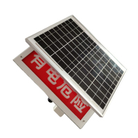 讯博士JSD310 10W 警示灯 (计价单位:盏)白色