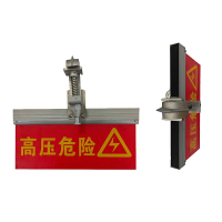 讯博士 JSD320 警示灯 1.00 盏/台 (计价单位:台) 红色