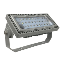 讯博士 JXD100 100W IP65 检修灯 (计价单位:个) 灰色