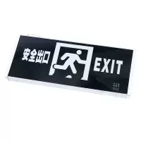 讯博士 BZD290 应急工作灯 1.00 盏/台 (计价单位:台) 黑色