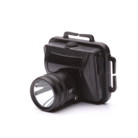 讯博士 GZD110 工作灯(头灯) (计价单位:台) 黑色