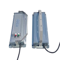 讯博士 YJD230 LED LED应急灯 1.00 盏/个 (计价单位:个) 银色