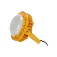 讯博士 LEDGZD110 LED 工作灯 (计价单位:盏) 黄色