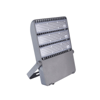 讯博士 TGD110 白光 LED投光灯 (计价单位:个) 银色