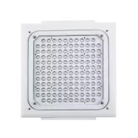 讯博士 LEDGZD120 LED工作灯 (计价单位:盏) 白色