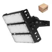 讯博士 TGD150 IP66 220V 150W LED 工作灯(计价单位:个)黑白色