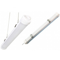 讯博士 LEDGZD210 冷白 LED工作灯 (计价单位:个) 银白色