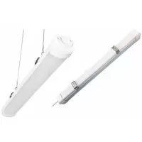 讯博士 LEDGZD210 冷白 LED工作灯 (计价单位:个) 银白色