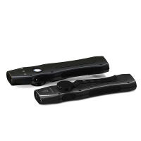 讯博士 YCJGSDT100 远程激光手电筒 (计价单位:个) 黑色