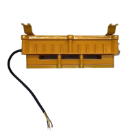 讯博士 FBSDD100 工作灯 (计价单位:盏) 黄色