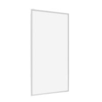 讯博士 LEDGZD250 吸顶灯 1.00 台/套 (计价单位:套) 白色