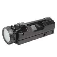 讯博士 YDGZD110 移动工作灯 (计价单位:台) 黑色