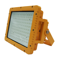 讯博士 FGD140 50W 防爆泛光灯 (计价单位:盏) 橙色