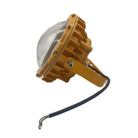 讯博士 FGD170 LED LED防爆泛光灯 (计价单位:盏) 黄色