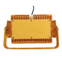 讯博士 FGD220 LED 隔爆LED泛光灯 (计价单位:盏) 黄色