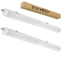 讯博士 LEDD170 220V 36W IP66 LED 低顶灯(计价单位:个)白色