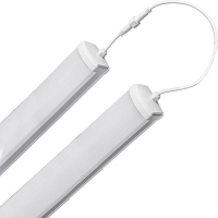 讯博士 FSFCD150 防水防尘灯 (计价单位:个) 银色