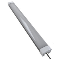 讯博士 FSFCD180 LED 防水防尘灯 (计价单位:个) 白色