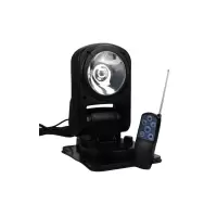 讯博士 SSD110 车载遥控搜索灯 1.00 盏/套 (计价单位:套) 黑色