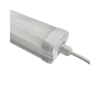 讯博士 LEDD170 LED灯 1.00 个/套 (计价单位:套) 白色