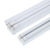 讯博士 RGDG100 LED日光灯 (计价单位:个) 白色