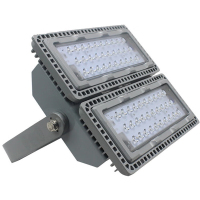 讯博士 FSFCD290 防水防尘灯 (计价单位:个) 银灰