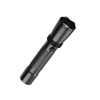 讯博士 GMD5220 电筒 (计价单位:个) 黑色