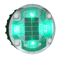 讯博士 JSD330 LED 警示灯 (计价单位:盏) 多色