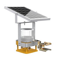 讯博士 JSD420 警示灯 1.00 盏/套 (计价单位:套) 黄色