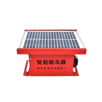 讯博士 BZD330 标志灯 1.00 盏/台 (计价单位:台) 红色