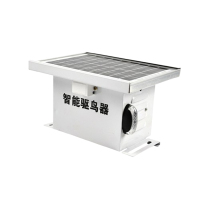 讯博士BZD460 标志灯 (计价单位:盏) 白色