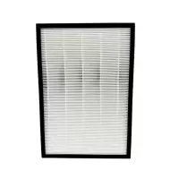 讯博士 JHQPJ130 适用KJ450F、KJ455F、KJ460F系列 390*271*55mm 空气净化器滤网