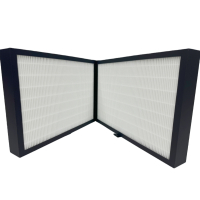 讯博士 JHQPJ140 适用7410i/7440i 330*235*90mm 除醛菌 空气净化器滤网 (计价单位:个)
