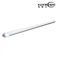 讯博士 LEDDG130 T8 18W 2500-6500K 接口方式:插脚 接口尺寸12.6-13mm G13 LED灯管 (计价单位:个) 白色