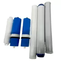 讯博士 JSQLX120 PP棉+颗粒炭+压缩炭+200GRO膜2支+后置活性炭 6个/组 滤芯 (计价单位:组)