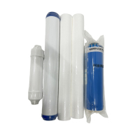 讯博士 JSQLX150 净水器配件-滤芯 5.00 个/套 (计价单位:套) 白色