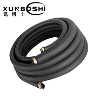 讯博士 TTG110 4-5匹变频 低压19mm高压10mm 1米/个 空调铜管 (计价单位:个)